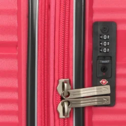 Ensemble 3 Valises Roncato R-Lite -Promos Valise Raffine Magasin ensemble valise roncato 832532z