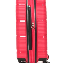 Ensemble 3 Valises Roncato R-Lite -Promos Valise Raffine Magasin ensemble valise roncato 832536z