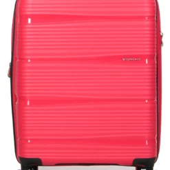 Ensemble 3 Valises Roncato R-Lite -Promos Valise Raffine Magasin ensemble valise roncato 832537z
