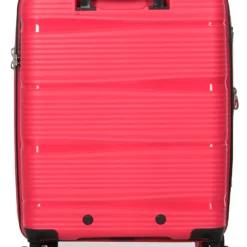 Ensemble 3 Valises Roncato R-Lite -Promos Valise Raffine Magasin ensemble valise roncato 832539z