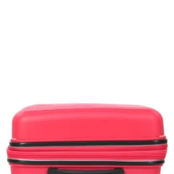 Ensemble 3 Valises Roncato R-Lite -Promos Valise Raffine Magasin ensemble valise roncato 832540z