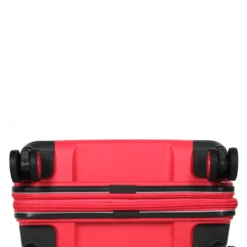 Ensemble 3 Valises Roncato R-Lite -Promos Valise Raffine Magasin ensemble valise roncato 832541z