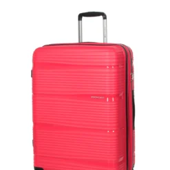 Ensemble 3 Valises Roncato R-Lite -Promos Valise Raffine Magasin ensemble valise roncato 833175z