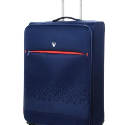 Ensemble 3 Valises Roncato Crosslite -Promos Valise Raffine Magasin ensemble valise roncato 841881z