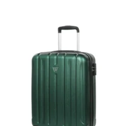 Ensemble 3 Valises Roncato Kinetic 2.0 -Promos Valise Raffine Magasin ensemble valise roncato 842141z