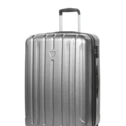 Ensemble 3 Valises Roncato Kinetic 2.0 -Promos Valise Raffine Magasin ensemble valise roncato 842904z