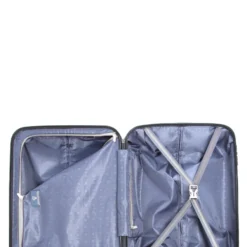 Ensemble 3 Valises Roncato Kinetic 2.0 -Promos Valise Raffine Magasin ensemble valise roncato 842931z