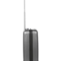 Ensemble 3 Valises Roncato Kinetic 2.0 -Promos Valise Raffine Magasin ensemble valise roncato 842936z