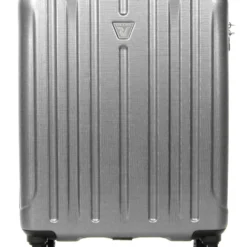 Ensemble 3 Valises Roncato Kinetic 2.0 -Promos Valise Raffine Magasin ensemble valise roncato 842938z