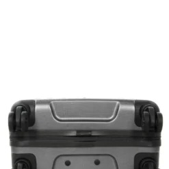 Ensemble 3 Valises Roncato Kinetic 2.0 -Promos Valise Raffine Magasin ensemble valise roncato 842943z