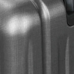 Ensemble 3 Valises Roncato Kinetic 2.0 -Promos Valise Raffine Magasin ensemble valise roncato 842944z