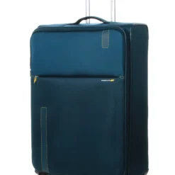 Ensemble 3 Valises Roncato Speed -Promos Valise Raffine Magasin ensemble valise roncato 844861z