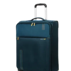 Ensemble 3 Valises Roncato Speed -Promos Valise Raffine Magasin ensemble valise roncato 844875z