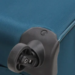 Ensemble 3 Valises Roncato Speed -Promos Valise Raffine Magasin ensemble valise roncato 844886z