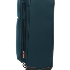 Ensemble 3 Valises Roncato Speed -Promos Valise Raffine Magasin ensemble valise roncato 844888z