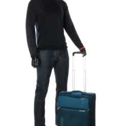 Ensemble 3 Valises Roncato Speed -Promos Valise Raffine Magasin ensemble valise roncato 844889z