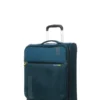 Ensemble 3 Valises Roncato Speed 2 Ensemble 3 Valises Roncato Speed -Promos Valise Raffine Magasin ensemble valise roncato 844890z