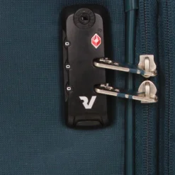 Ensemble 3 Valises Roncato Speed -Promos Valise Raffine Magasin ensemble valise roncato 844893z