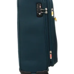 Ensemble 3 Valises Roncato Speed -Promos Valise Raffine Magasin ensemble valise roncato 844894z