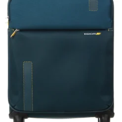 Ensemble 3 Valises Roncato Speed -Promos Valise Raffine Magasin ensemble valise roncato 844895z