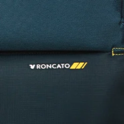 Ensemble 3 Valises Roncato Speed -Promos Valise Raffine Magasin ensemble valise roncato 844896z