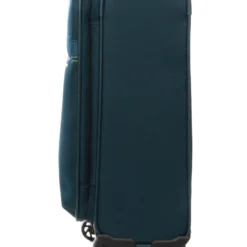 Ensemble 3 Valises Roncato Speed -Promos Valise Raffine Magasin ensemble valise roncato 844897z