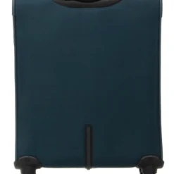 Ensemble 3 Valises Roncato Speed -Promos Valise Raffine Magasin ensemble valise roncato 844898z