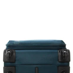 Ensemble 3 Valises Roncato Speed -Promos Valise Raffine Magasin ensemble valise roncato 844900z