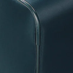 Ensemble 3 Valises Roncato Speed -Promos Valise Raffine Magasin ensemble valise roncato 844901z