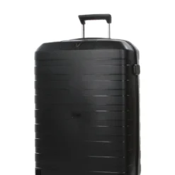 Ensemble 2 Valises Roncato Box Sport 2.0 -Promos Valise Raffine Magasin ensemble valise roncato 852471z