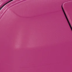 Ensemble 2 Valises Roncato Box Sport 2.0 -Promos Valise Raffine Magasin ensemble valise roncato 855429z