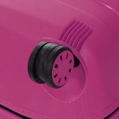 Ensemble 2 Valises Roncato Box Sport 2.0 -Promos Valise Raffine Magasin ensemble valise roncato 855430z