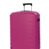 Ensemble 2 Valises Roncato Box Sport 2.0 -Promos Valise Raffine Magasin ensemble valise roncato 855433z