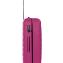 Ensemble 2 Valises Roncato Box Sport 2.0 -Promos Valise Raffine Magasin ensemble valise roncato 855435z