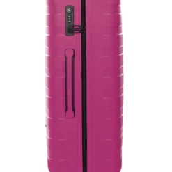 Ensemble 2 Valises Roncato Box Sport 2.0 -Promos Valise Raffine Magasin ensemble valise roncato 855436z