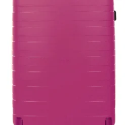 Ensemble 2 Valises Roncato Box Sport 2.0 -Promos Valise Raffine Magasin ensemble valise roncato 855437z