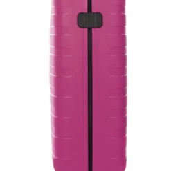 Ensemble 2 Valises Roncato Box Sport 2.0 -Promos Valise Raffine Magasin ensemble valise roncato 855438z