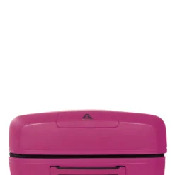 Ensemble 2 Valises Roncato Box Sport 2.0 -Promos Valise Raffine Magasin ensemble valise roncato 855440z