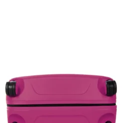 Ensemble 2 Valises Roncato Box Sport 2.0 -Promos Valise Raffine Magasin ensemble valise roncato 855441z