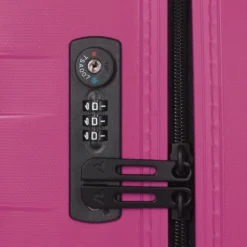 Ensemble 2 Valises Roncato Box Sport 2.0 -Promos Valise Raffine Magasin ensemble valise roncato 855442z