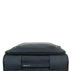 Ensemble 3 Valises Samsonite Base Boost -Promos Valise Raffine Magasin ensemble valise samsonite 312997z