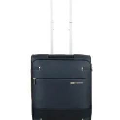 Ensemble 3 Valises Samsonite Base Boost -Promos Valise Raffine Magasin ensemble valise samsonite 313001z