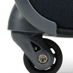 Ensemble 3 Valises Samsonite Base Boost -Promos Valise Raffine Magasin ensemble valise samsonite 313002z