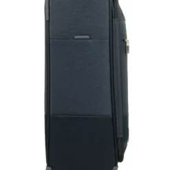 Ensemble 3 Valises Samsonite Base Boost -Promos Valise Raffine Magasin ensemble valise samsonite 313004z