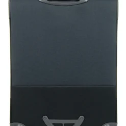 Ensemble 3 Valises Samsonite Base Boost -Promos Valise Raffine Magasin ensemble valise samsonite 313005z