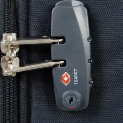 Ensemble 3 Valises Samsonite Base Boost -Promos Valise Raffine Magasin ensemble valise samsonite 313006z