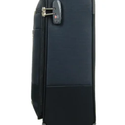 Ensemble 3 Valises Samsonite Base Boost -Promos Valise Raffine Magasin ensemble valise samsonite 313007z