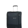 Ensemble 3 Valises Samsonite Base Boost -Promos Valise Raffine Magasin ensemble valise samsonite 313008z