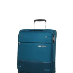 Ensemble 3 Valises Samsonite Base Boost -Promos Valise Raffine Magasin ensemble valise samsonite 702180z