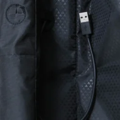 Ensemble 2 Valises Samsonite Quadrix -Promos Valise Raffine Magasin ensemble valise samsonite 703099z